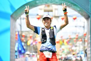 BIB: 5015
                            <button type="button" onclick="openModal(21796074)" class="btn btn-primary btn-sm float-right btn-popup" data-toggle="modal" data-target=".modal-high-quality">
                        <i class="fas fa-shopping-cart"></i> Add to Cart
                    </button>
                                            <button type="button" onclick="isThisMe(21796074, true)" class="btn btn-success btn-sm float-right btn-popup btn-isme hidden" data-toggle="tooltip" data-placement="bottom" title="นี่คือรูปของคุณใช่ไหม คลิกที่นี่เพื่อเอาเข้าอัลบั้ม">
                        <i class="fas fa-plus"></i> Add to album
                    </button>
                    <button type="button" onclick="isThisMe(21796074, false)" class="btn btn-warning btn-sm float-right btn-popup btn-isnotme hidden">
                        <i class="fas fa-ban"></i> Remove from album
                    </button>